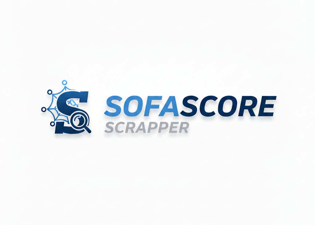 SofaScore Scraper